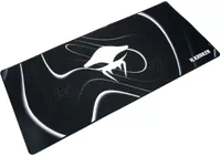 Tapis de Souris Gaming Havit Stellarisforce-1 RGB XXL - 2