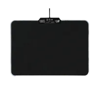 Lexip Tapis De Souris Kakashi Design By Tsume - Naruto Shippuden - 4