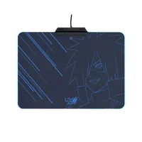Lexip Tapis de Souris Madara Design By Tsume - Naruto Shippuden
