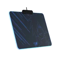 Lexip Tapis de Souris Madara Design By Tsume - Naruto Shippuden - 2