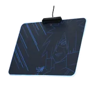 Lexip Tapis de Souris Madara Design By Tsume - Naruto Shippuden - 3