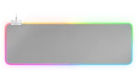 Mars Gaming MMPRGB2S - Tapis de Souris Gaming XXL RGB avec Hub USB - 2