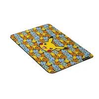 Tapis de Souris Gaming Razer Gigantus V2 Medium Pokémon Kanto Starters Edition - 3
