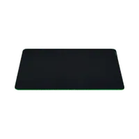 Tapis de Souris Razer Gigantus V2 - Taille XXL (Noir/Vert)