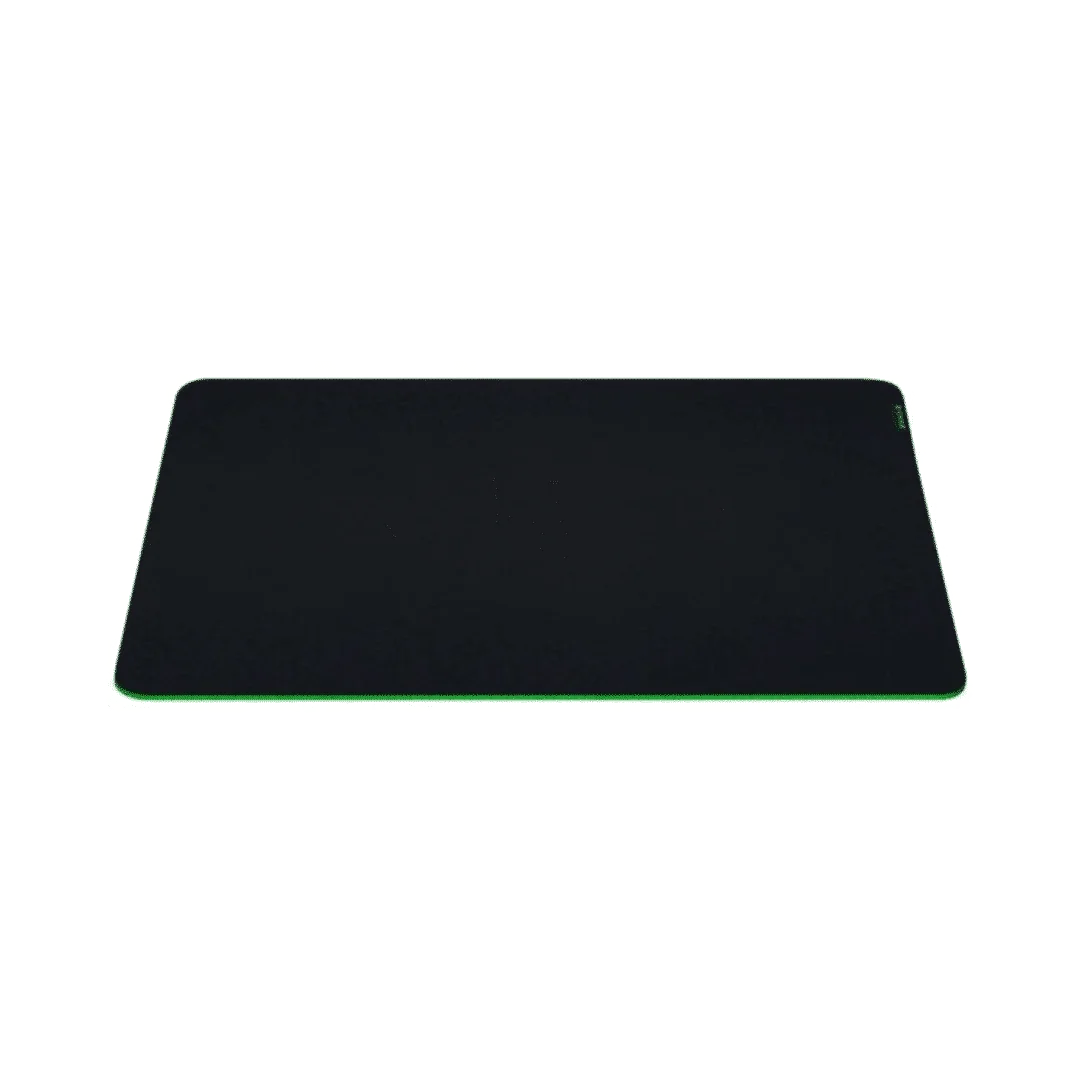 Tapis de Souris Razer Gigantus V2 - Taille XXL (Noir/Vert)