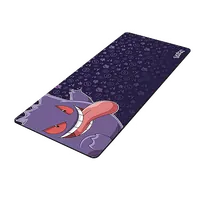 Tapis de Souris Gaming Razer Gigantus V2 XXL - Édition Spéciale Pokémon Gengar
