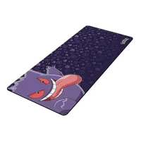 Tapis de Souris Gaming Razer Gigantus V2 XXL - Édition Spéciale Pokémon Gengar - 2