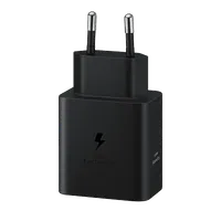 Caractéristiques principales