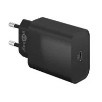 Chargeur USB-C 45W Power Delivery Noir - 2