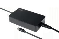 itek ITNBSDC65 - Adaptateur Secteur & Onduleur 65W - 1