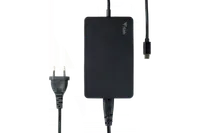 itek ITNBSDC65 - Adaptateur Secteur & Onduleur 65W - 2