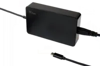 itek ITNBSDC65 - Adaptateur Secteur & Onduleur 65W - 3