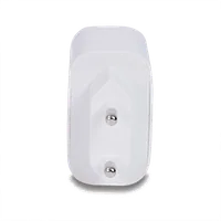 Lindy Chargeur USB Type A & C 30W - 3