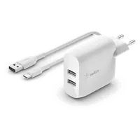 Caractéristiques principales