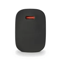 NGS BUD 20W Universel Noir Secteur Charge rapide Intérieure - 3