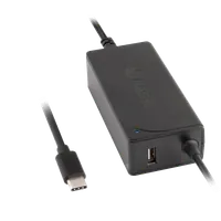 NGS W-65W TYPE C - Adaptateur secteur et onduleur - 1