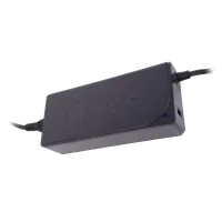 NGS W-65W TYPE C - Adaptateur secteur et onduleur - 2