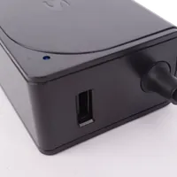 NGS W-65W TYPE C - Adaptateur secteur et onduleur - 3