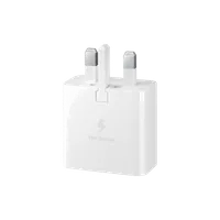 Samsung EP-T1510 - Chargeur Secteur USB-C 15W Blanc - 5