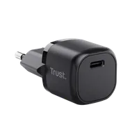 Trust Maxo Chargeur Secteur USB-C 20W Compact - 2
