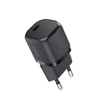 Trust Maxo Chargeur Secteur USB-C 20W Compact - 3