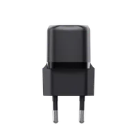 Trust Maxo Chargeur Secteur USB-C 20W Compact - 4