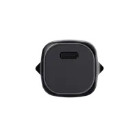 Trust Maxo Chargeur Secteur USB-C 20W Compact - 5