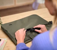 Trust Maxo Chargeur Secteur USB-C 20W Compact - 6