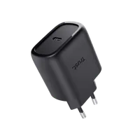 Trust Maxo 45W Universel Noir Secteur Charge rapide Intérieure - 2