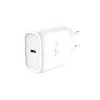 Trust Maxo Chargeur GaN USB-C 45W