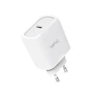Trust Maxo Chargeur GaN USB-C 45W - 2