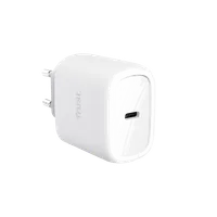 Trust Maxo Chargeur GaN USB-C 45W - 3