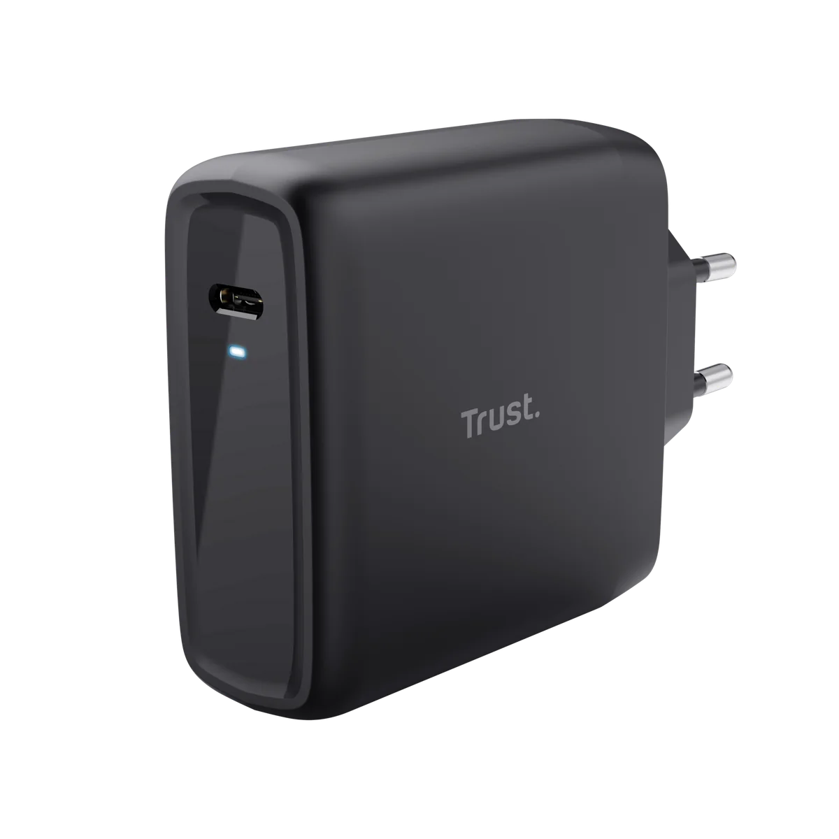 Trust Maxo 100W Universel Noir Secteur