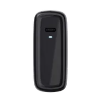 Trust Maxo 100W Universel Noir Secteur - 3