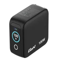 Verbatim 30239 - Chargeur Secteur Universel Rapide