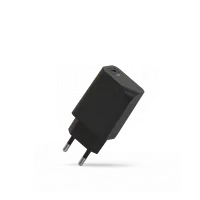 Chargeur Allume-Cigare GREEN-E 2xUSB 4.8A 24W Noir - 2