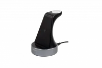 Verbatim WCS-01 - Chargeur sans fil universel - 2