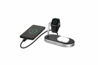 Verbatim WCS-02 - Chargeur sans fil USB rapide