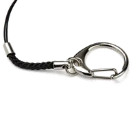 StarTech.com Adaptateur USB Type-C vers VGA - 1080p - Cable incorporé - 4