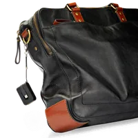 StarTech.com Adaptateur USB Type-C vers VGA - 1080p - Cable incorporé - 7