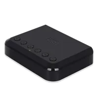 Récepteur Audio Bluetooth Logitech - Diffusion Sans Fil pour Chaîne Hi-Fi et Enceintes PC - 1