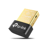 TP-Link UB400 - Adaptateur Bluetooth USB