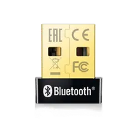 TP-Link UB400 - Adaptateur Bluetooth USB - 3