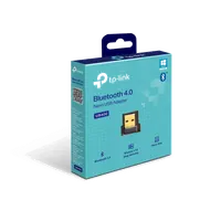 TP-Link UB400 - Adaptateur Bluetooth USB - 7
