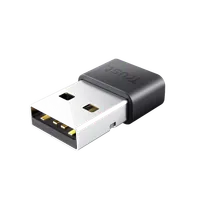 Trust 26027 - Adaptateur Bluetooth USB - 1