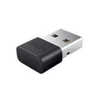 Trust 26027 - Adaptateur Bluetooth USB - 2