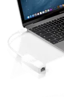 Caractéristiques principales