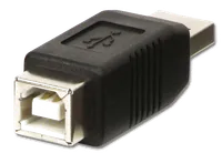 Caractéristiques principales