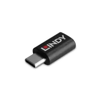 Caractéristiques principales