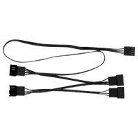 ARCTIC PST Cable Rev. 2 - 1